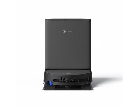 ECOVACS DEEBOT T90 PRO OMNI BLACK EU