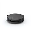 ECOVACS DEEBOT T90 PRO OMNI BLACK EU ECOVACS DEEBOT T90 PRO OMNI BLACK EU