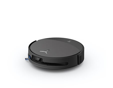 ECOVACS DEEBOT T90 PRO OMNI BLACK EU