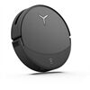 ECOVACS DEEBOT T90 PRO OMNI BLACK EU ECOVACS DEEBOT T90 PRO OMNI BLACK EU
