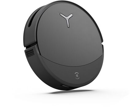 ECOVACS DEEBOT T90 PRO OMNI BLACK EU