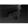 ECOVACS DEEBOT T90 PRO OMNI BLACK EU ECOVACS DEEBOT T90 PRO OMNI BLACK EU