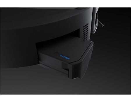 ECOVACS DEEBOT T90 PRO OMNI BLACK EU