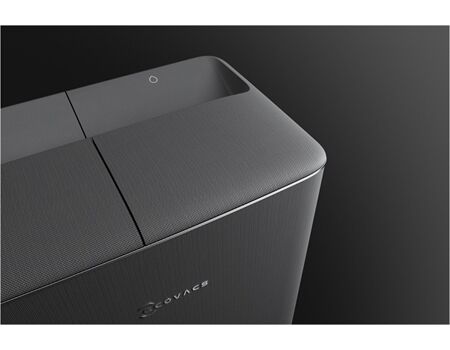 ECOVACS DEEBOT T90 PRO OMNI BLACK EU