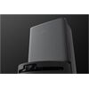 ECOVACS DEEBOT T90 PRO OMNI BLACK EU ECOVACS DEEBOT T90 PRO OMNI BLACK EU