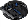 ECOVACS DEEBOT T90 PRO OMNI BLACK EU ECOVACS DEEBOT T90 PRO OMNI BLACK EU