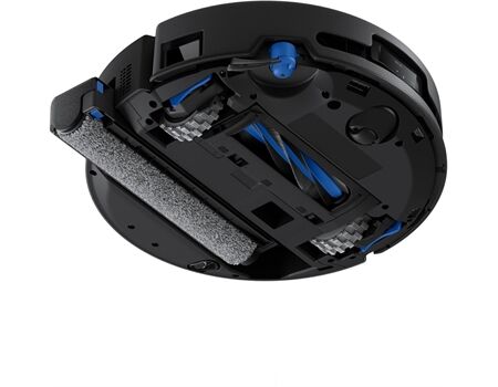 ECOVACS DEEBOT T90 PRO OMNI BLACK EU