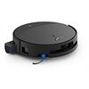 ECOVACS DEEBOT T90 PRO OMNI BLACK EU ECOVACS DEEBOT T90 PRO OMNI BLACK EU