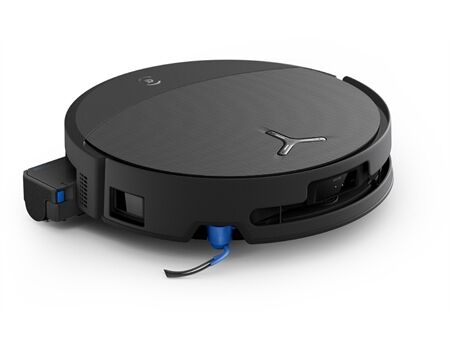 ECOVACS DEEBOT T90 PRO OMNI BLACK EU