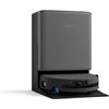 ECOVACS DEEBOT T90 PRO OMNI BLACK EU ECOVACS DEEBOT T90 PRO OMNI BLACK EU