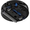 ECOVACS DEEBOT T90 PRO OMNI BLACK EU ECOVACS DEEBOT T90 PRO OMNI BLACK EU