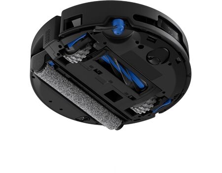 ECOVACS DEEBOT T90 PRO OMNI BLACK EU