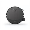 ECOVACS DEEBOT T90 PRO OMNI BLACK EU ECOVACS DEEBOT T90 PRO OMNI BLACK EU