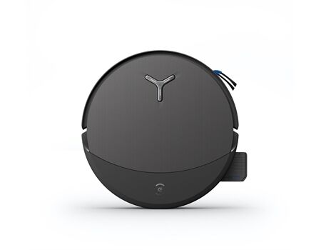 ECOVACS DEEBOT T90 PRO OMNI BLACK EU