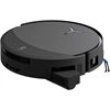 ECOVACS DEEBOT T90 PRO OMNI BLACK EU ECOVACS DEEBOT T90 PRO OMNI BLACK EU