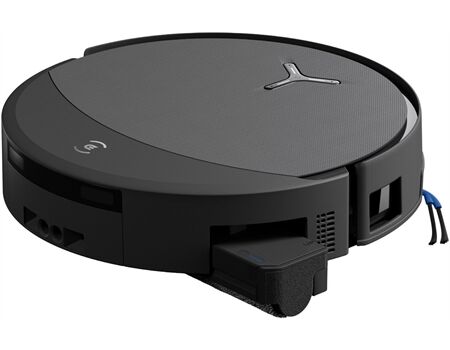 ECOVACS DEEBOT T90 PRO OMNI BLACK EU