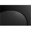 ECOVACS DEEBOT T90 PRO OMNI BLACK EU ECOVACS DEEBOT T90 PRO OMNI BLACK EU