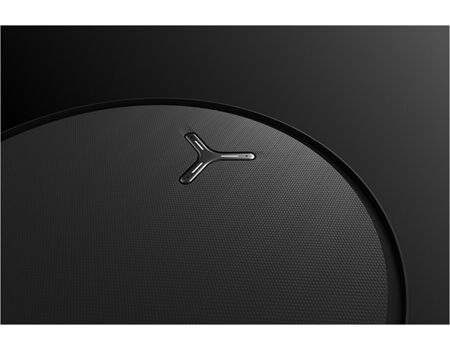 ECOVACS DEEBOT T90 PRO OMNI BLACK EU