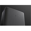 ECOVACS DEEBOT T90 PRO OMNI BLACK EU ECOVACS DEEBOT T90 PRO OMNI BLACK EU