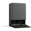 ECOVACS DEEBOT T90 PRO OMNI BLACK EU ECOVACS DEEBOT T90 PRO OMNI BLACK EU