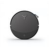 ECOVACS DEEBOT T90 PRO OMNI BLACK EU ECOVACS DEEBOT T90 PRO OMNI BLACK EU