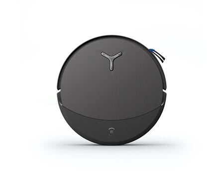 ECOVACS DEEBOT T90 PRO OMNI BLACK EU