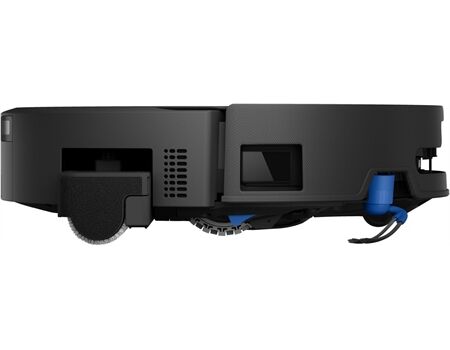 ECOVACS DEEBOT T90 PRO OMNI BLACK EU