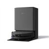 ECOVACS DEEBOT T90 PRO OMNI BLACK EU ECOVACS DEEBOT T90 PRO OMNI BLACK EU