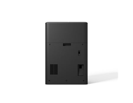 ECOVACS DEEBOT T90 PRO OMNI BLACK EU