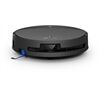 ECOVACS DEEBOT T90 PRO OMNI BLACK EU ECOVACS DEEBOT T90 PRO OMNI BLACK EU