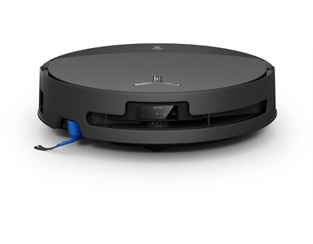 ECOVACS DEEBOT T90 PRO OMNI BLACK EU