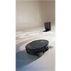 ECOVACS DEEBOT T90 PRO OMNI BLACK EU ECOVACS DEEBOT T90 PRO OMNI BLACK EU