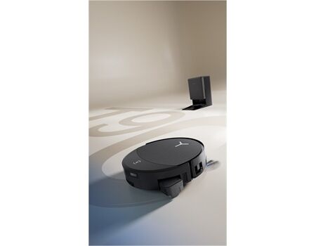 ECOVACS DEEBOT T90 PRO OMNI BLACK EU