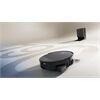 ECOVACS DEEBOT T90 PRO OMNI BLACK EU ECOVACS DEEBOT T90 PRO OMNI BLACK EU
