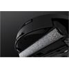 ECOVACS DEEBOT T90 PRO OMNI BLACK EU ECOVACS DEEBOT T90 PRO OMNI BLACK EU
