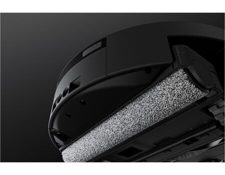 ECOVACS DEEBOT T90 PRO OMNI BLACK EU