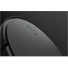 ECOVACS DEEBOT T90 PRO OMNI BLACK EU