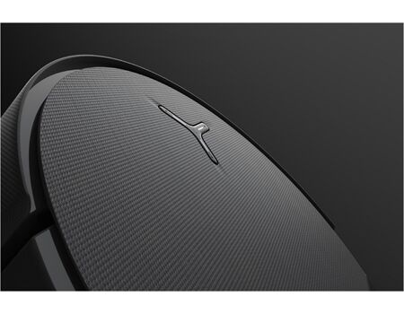 ECOVACS DEEBOT T90 PRO OMNI BLACK EU