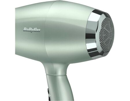 Babyliss 5917PE Serenity Dryer