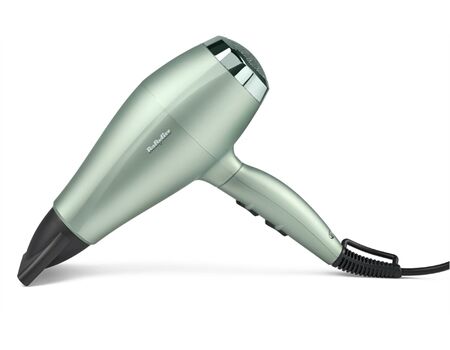 Babyliss 5917PE Serenity Dryer