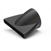 Babyliss 5917PE Serenity Dryer