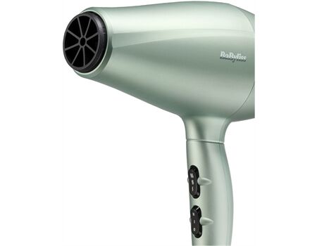Babyliss 5917PE Serenity Dryer