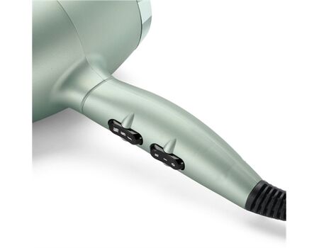 Babyliss 5917PE Serenity Dryer