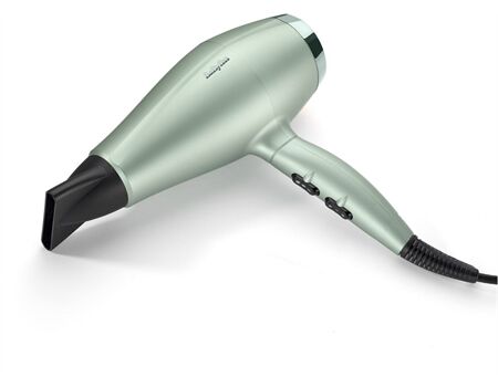 Babyliss 5917PE Serenity Dryer