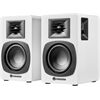 AUDIOTECHN AT-SP3XWH weiß