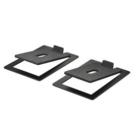 AUDIOTECHN AT-ST3 schwarz