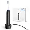 MOVA Fresh Pro 3DClean black MOVA Fresh Pro 3DClean black