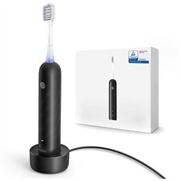 MOVA Fresh Pro 3DClean black