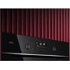AEG TS6PB53ZAB Pyrolyse/Kerntemperatur/2fach VAZ