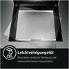 AEG TS6PB53ZAB Pyrolyse/Kerntemperatur/2fach VAZ